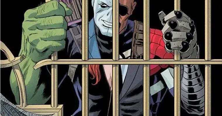 Imagem de capa do item