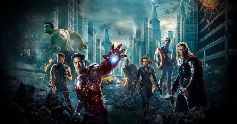 Imagem de capa do item