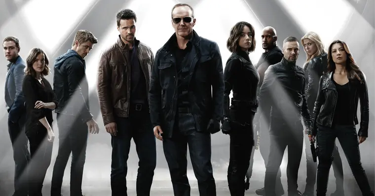 Imagem de capa do item