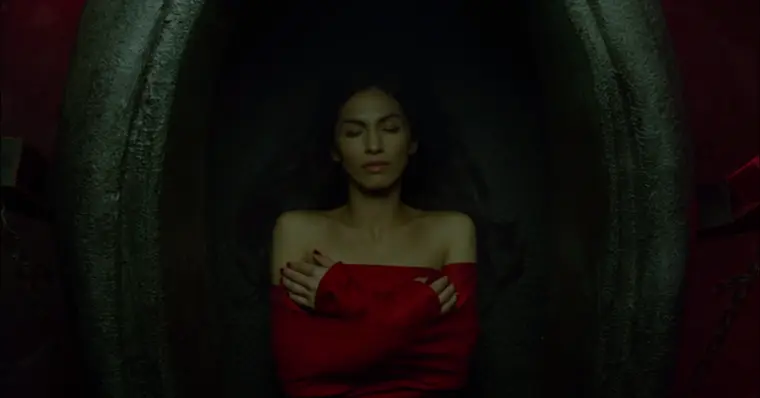 Imagem de capa do item