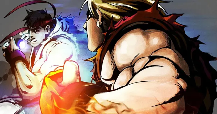 Imagem de capa do item
