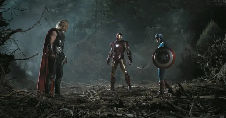 Imagem de capa do item