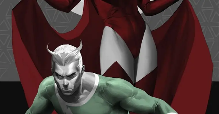 Imagem de capa do item
