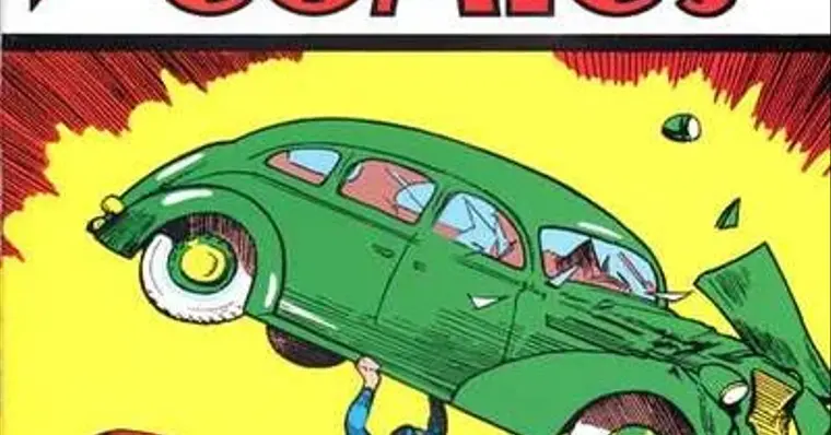 Imagem de capa do item