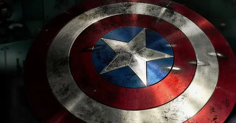 Imagem de capa do item