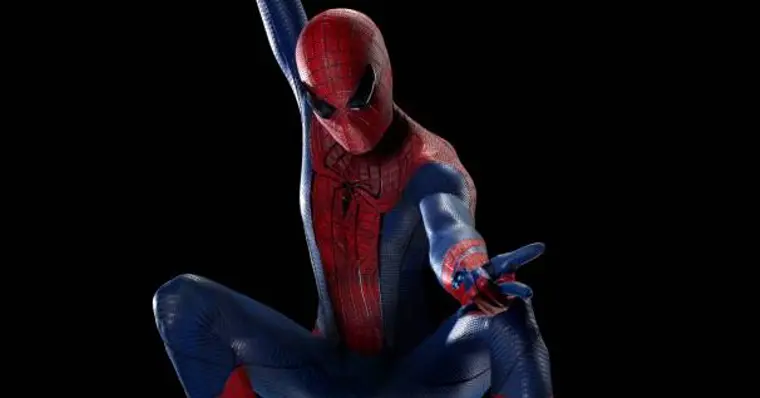 Imagem de capa do item