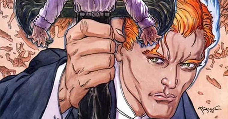 Imagem de capa do item