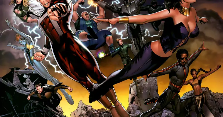 Imagem de capa do item