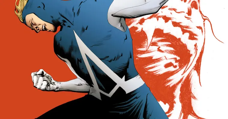 Imagem de capa do item