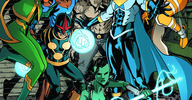 The new mutants wallpaper  Novos mutantes, Super herói, Herois