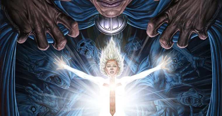 Imagem de capa do item