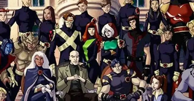 Imagem de capa do item