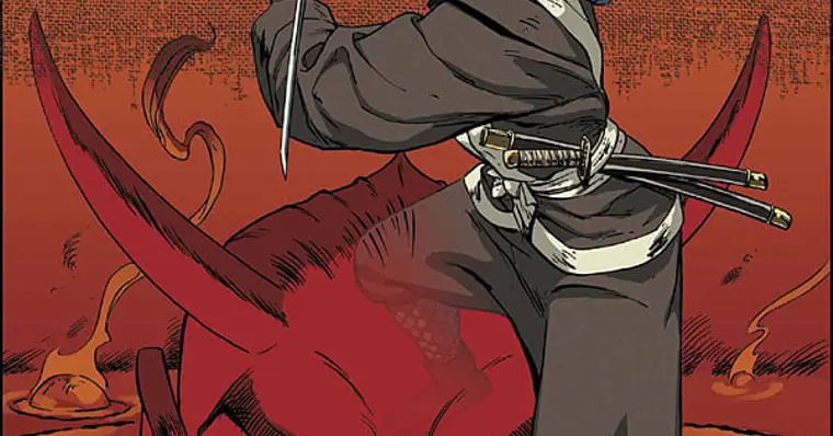 Imagem de capa do item