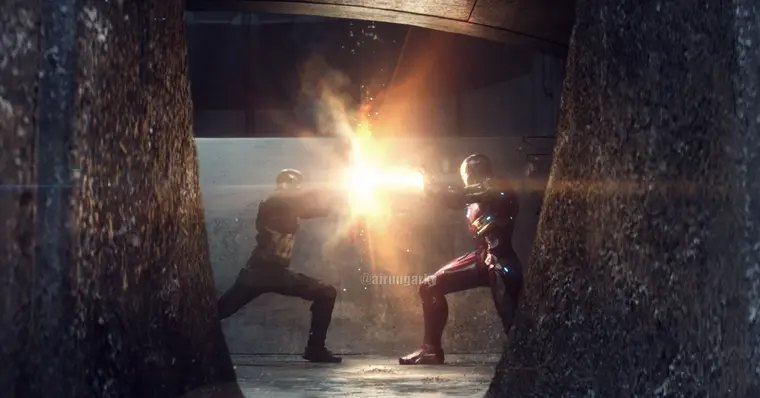 Imagem de capa do item