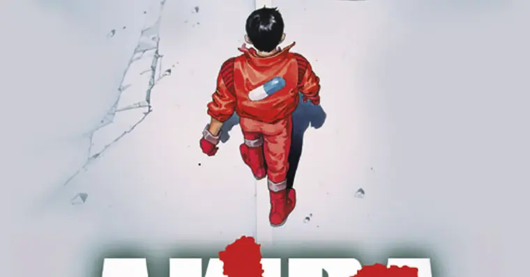 Imagem de capa do item