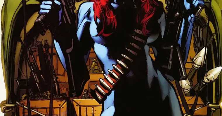 Imagem de capa do item
