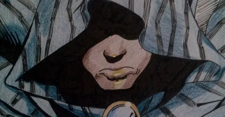 Imagem de capa do item