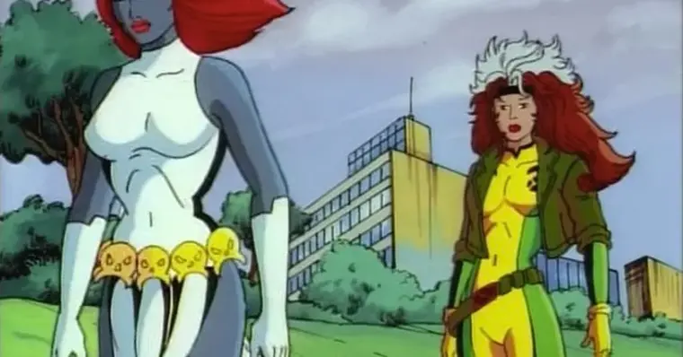 Imagem de capa do item