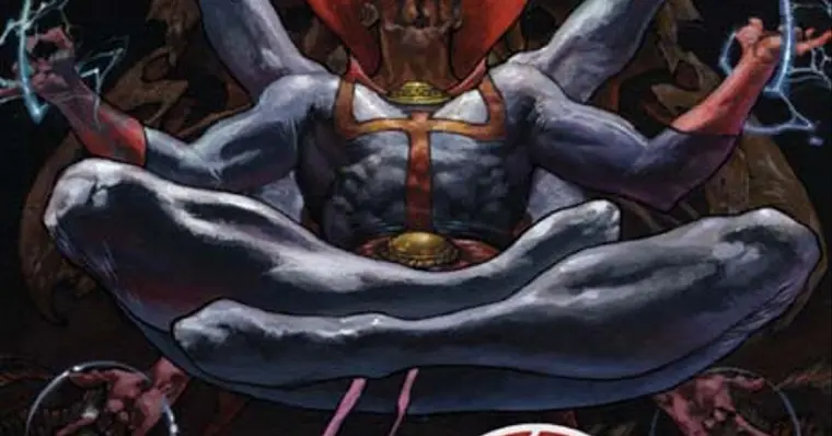 Imagem de capa do item