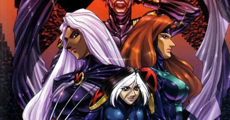 Imagem de capa do item