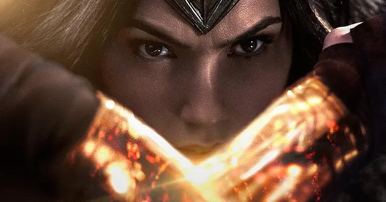 Imagem de capa do item