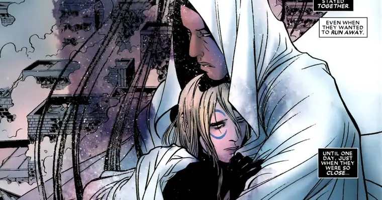 Imagem de capa do item