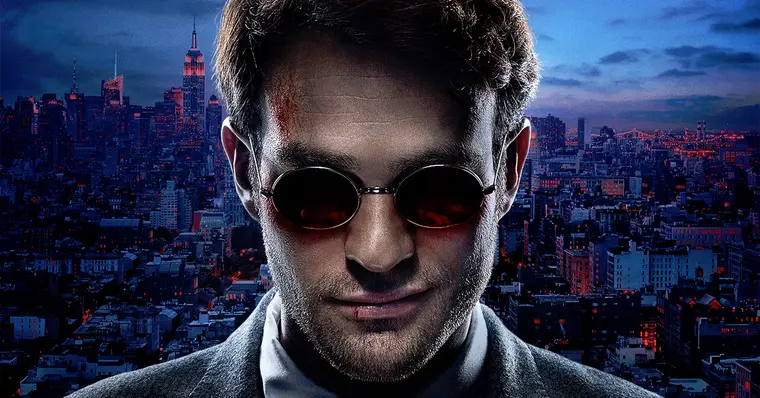 Imagem de capa do item