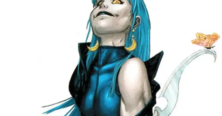 Imagem de capa do item