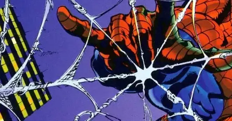Imagem de capa do item