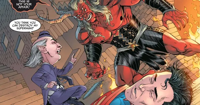Imagem de capa do item