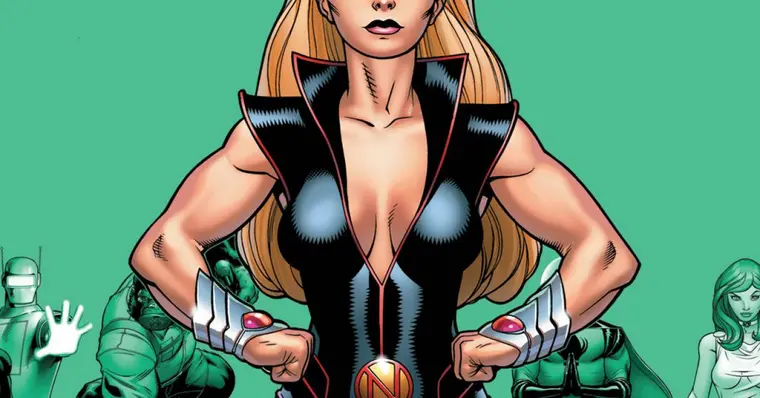 Imagem de capa do item
