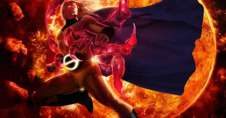 Imagem de capa do item