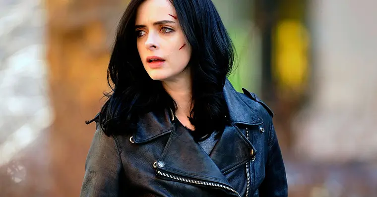 Imagem de capa do item