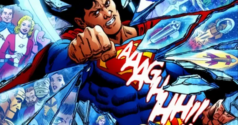 Imagem de capa do item
