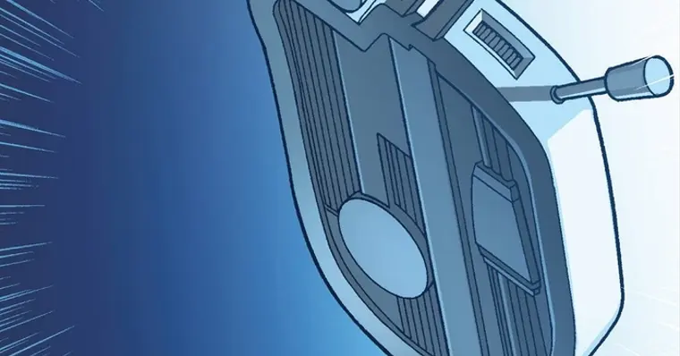 Imagem de capa do item