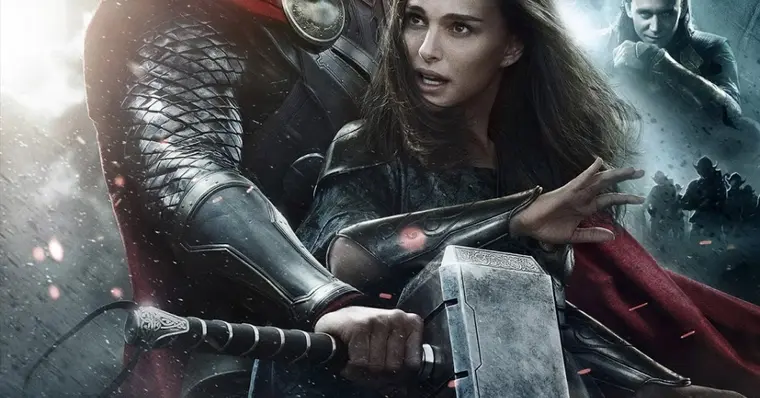 Imagem de capa do item