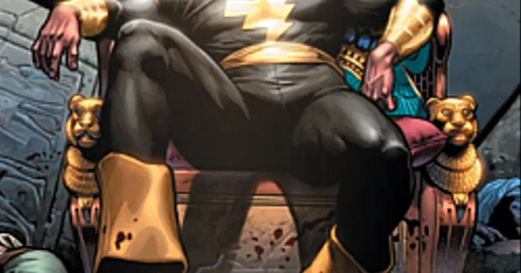 Imagem de capa do item