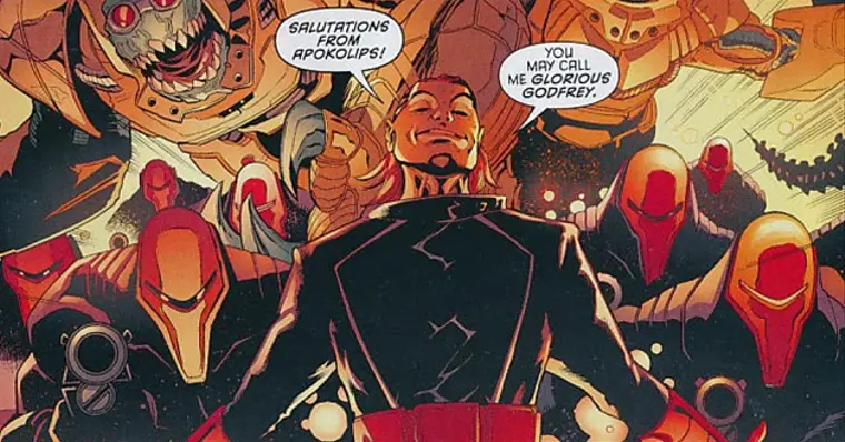 Imagem de capa do item