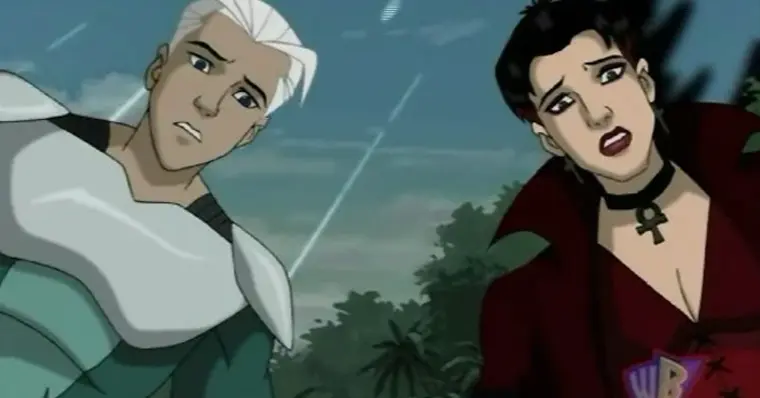 Imagem de capa do item