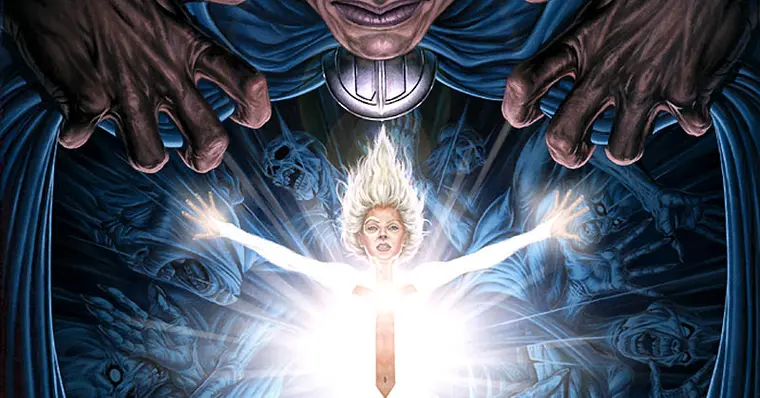Imagem de capa do item