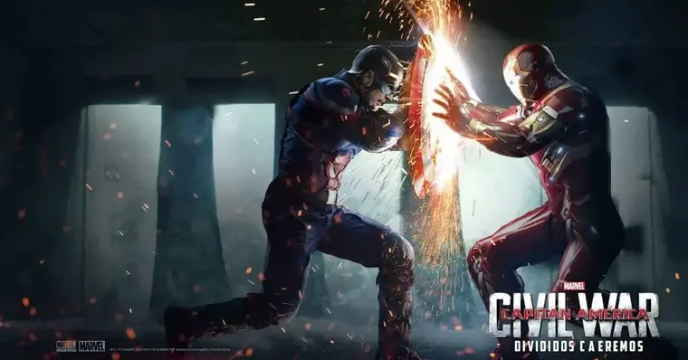 Imagem de capa do item