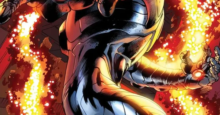 Imagem de capa do item