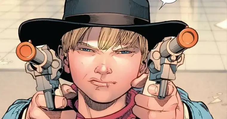 Imagem de capa do item