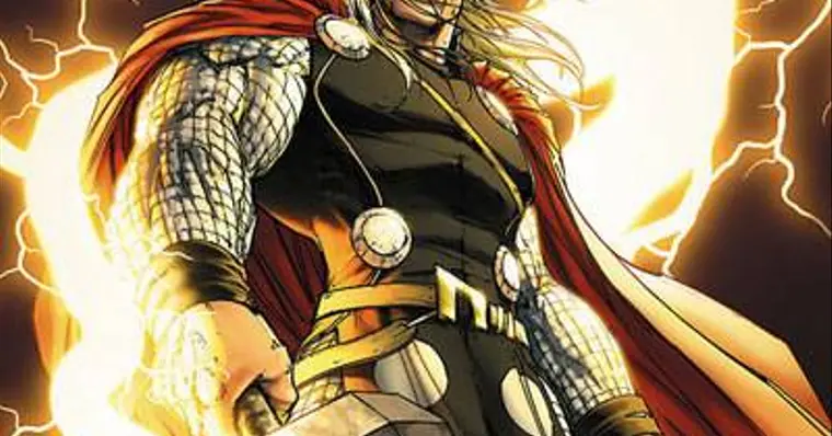 Imagem de capa do item