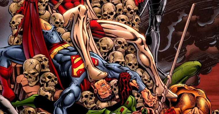 Imagem de capa do item