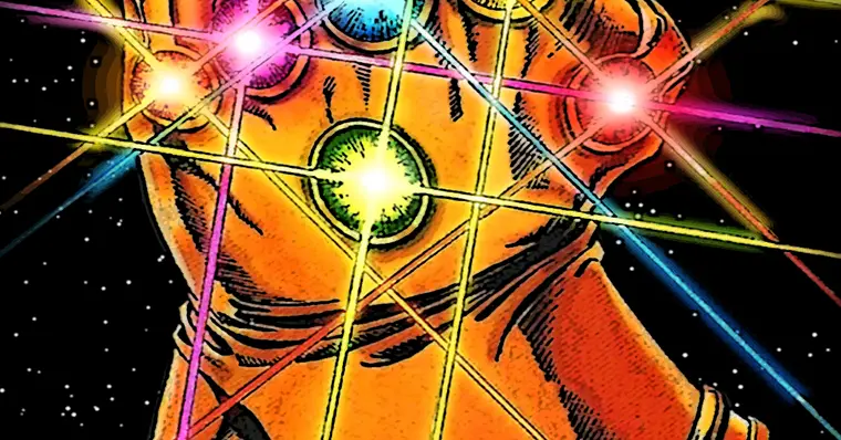 Imagem de capa do item
