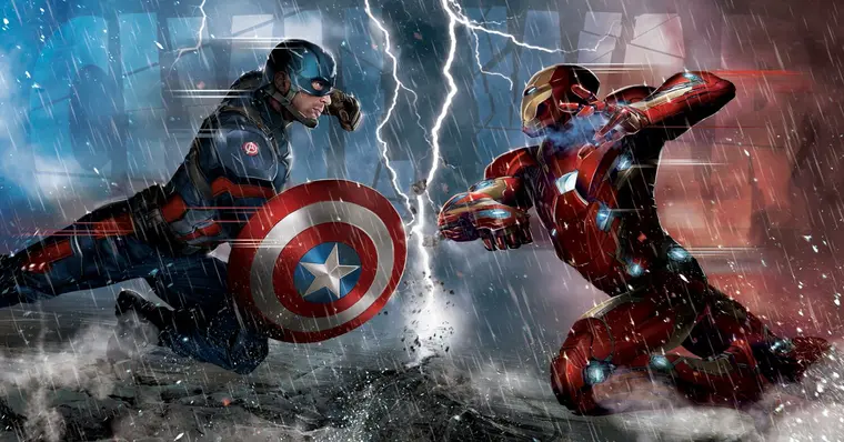 Imagem de capa do item