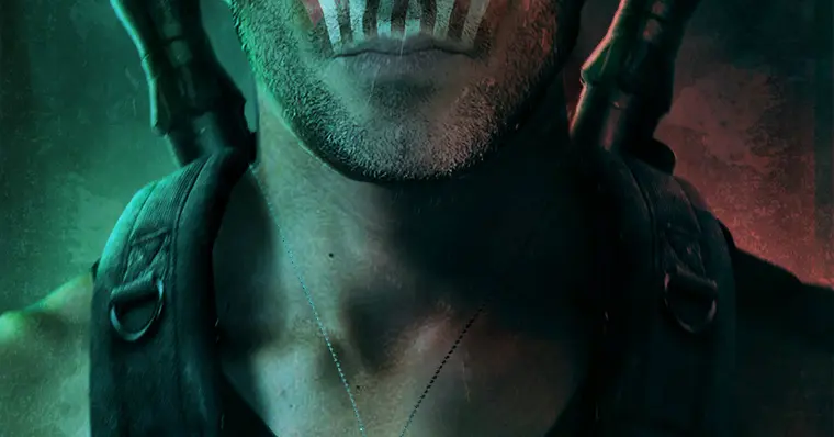 Imagem de capa do item