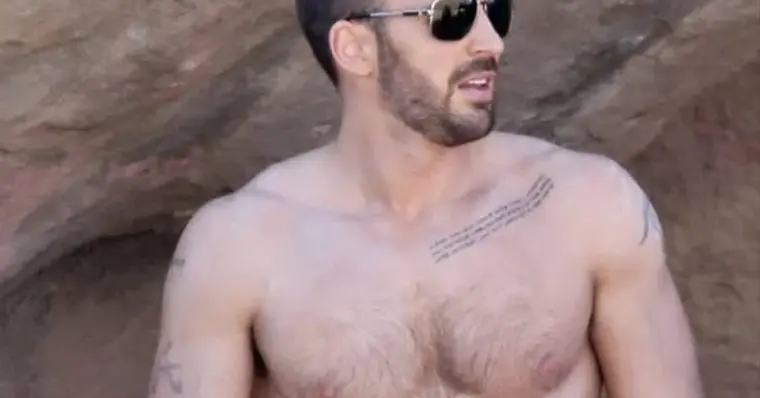 Imagem de capa do item