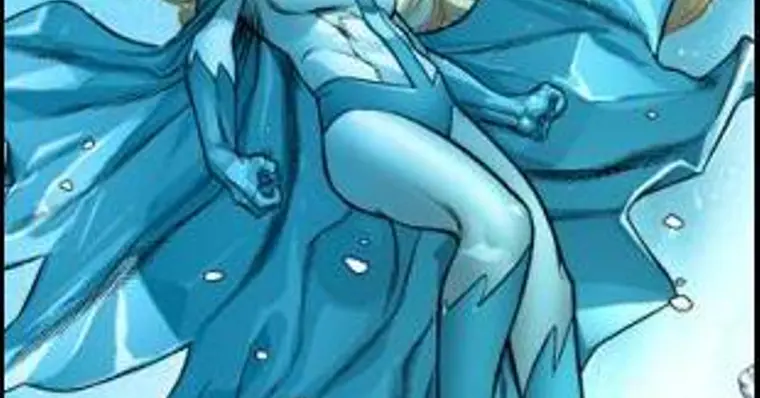 Imagem de capa do item
